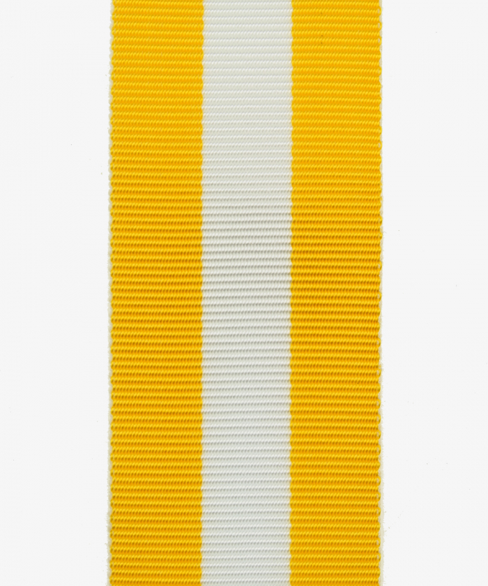 Weimar Republic, Silesian probationary badge »Silesian Eagle«, 1919-1921 (85)